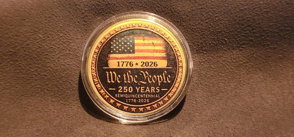 48251220