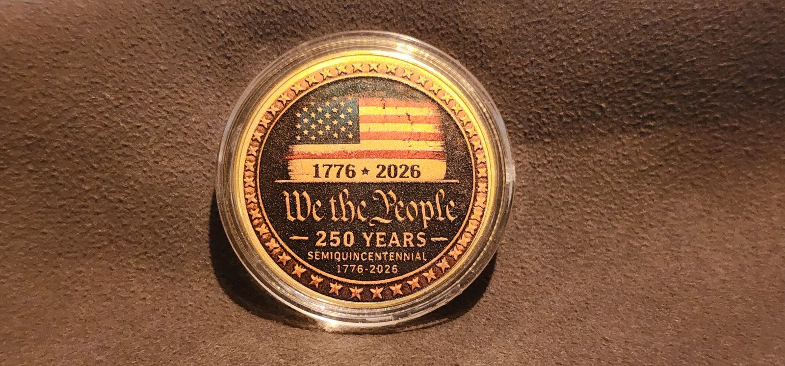 48251220