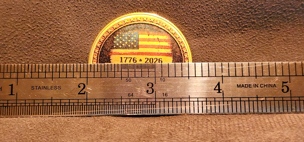 48251220