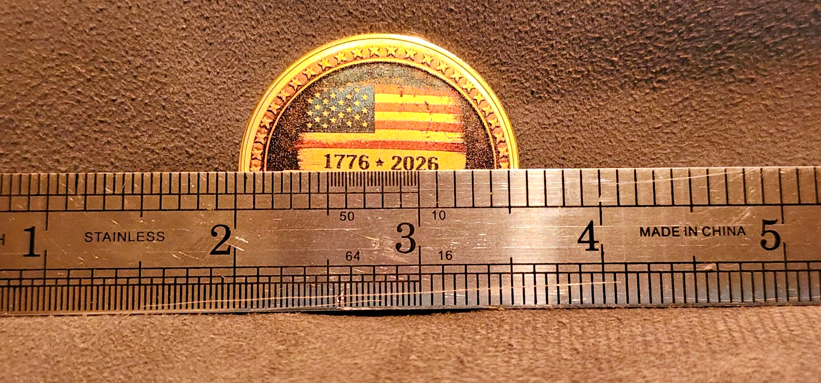 48251220