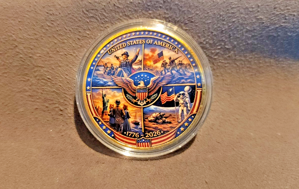 48251222