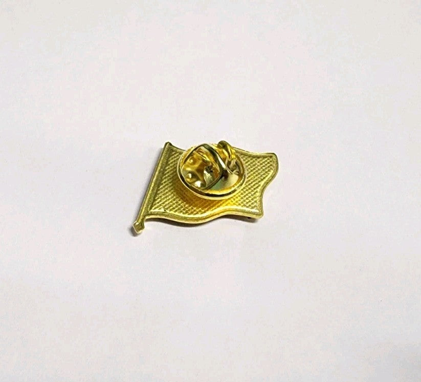 1776-2026 250 Years Betsy Ross Flag Lapel Brooch Hat Pin3