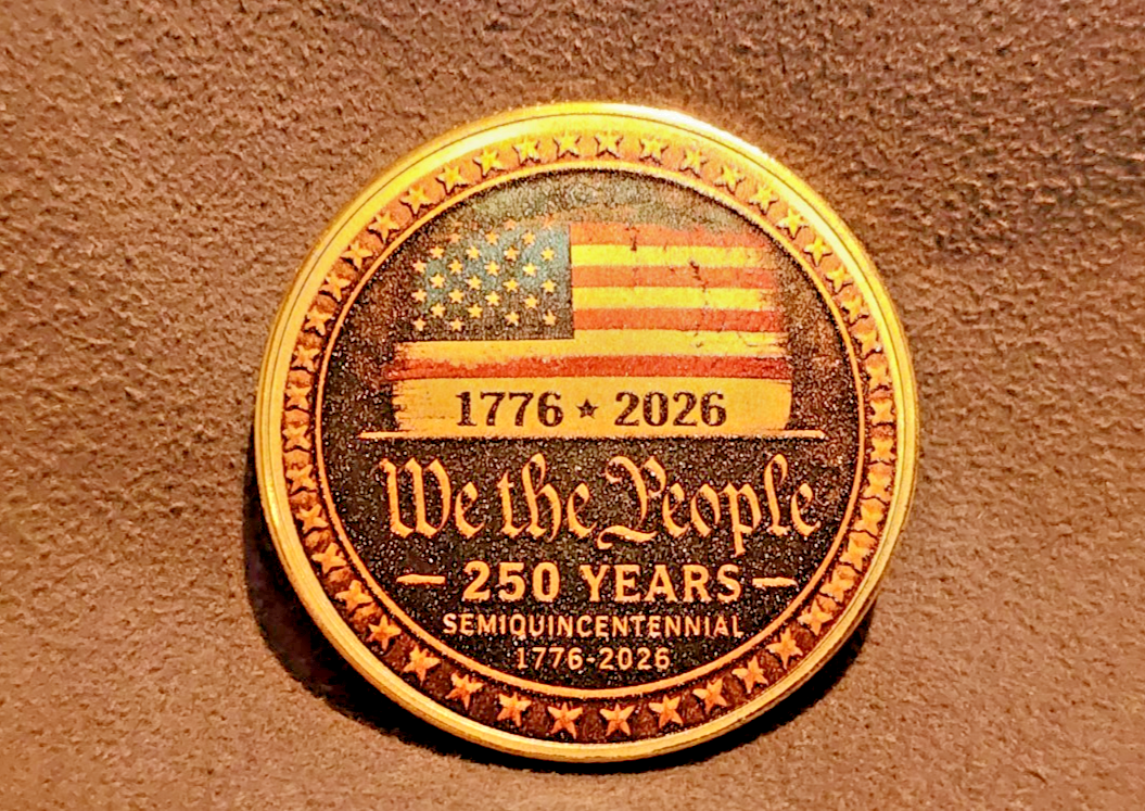 48251220