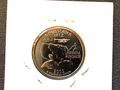 2002 D State Quarter Louisiana BU Uncirculated From Mint Set0
