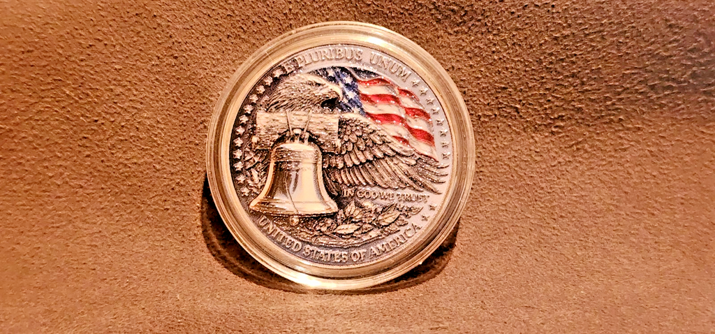 48251221