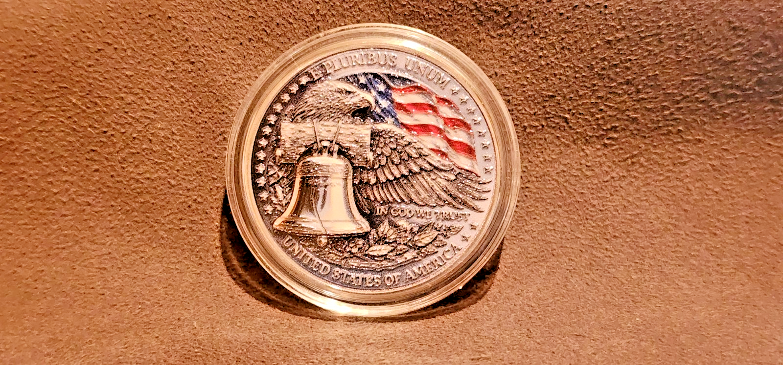 48251221