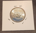 2002 D State Quarter Tennessee BU Uncirculated From Mint Set0