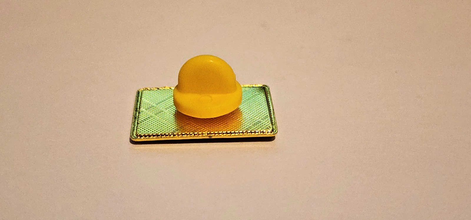 America 1776-2026 250th Celebration Lapel Hat brooch Pin USA Patriotic3
