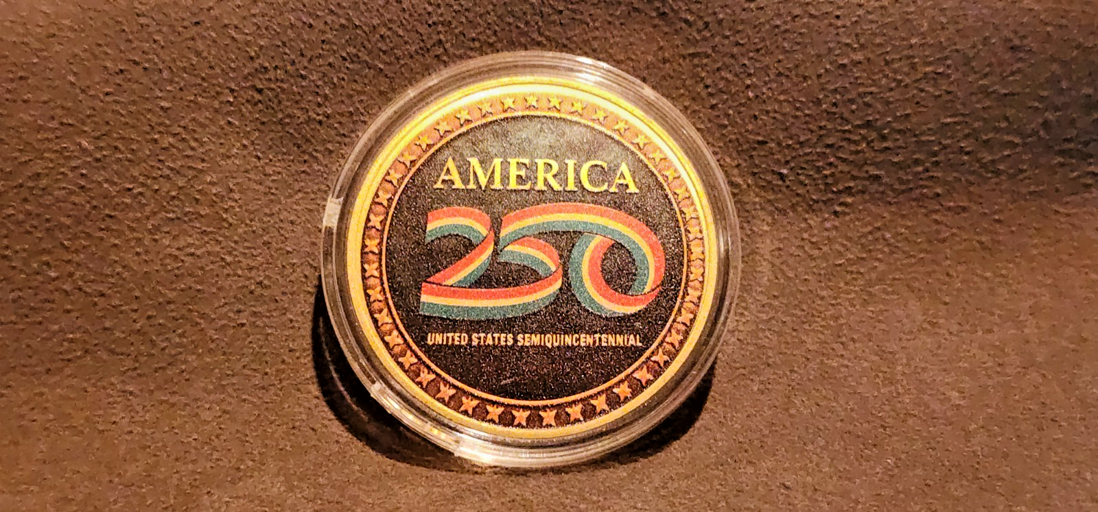 48251220