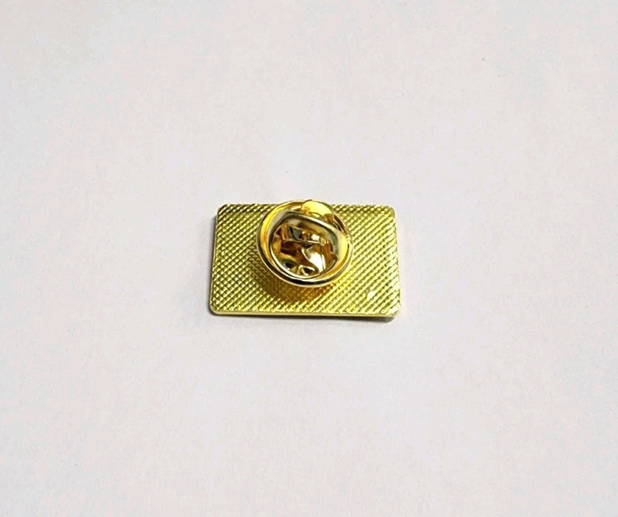 One Nation Under God 250 Years Of Heritage Christian Lapel Brooch Hat Pin3