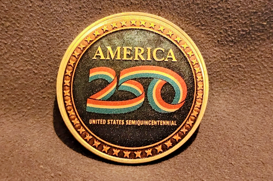 48251220
