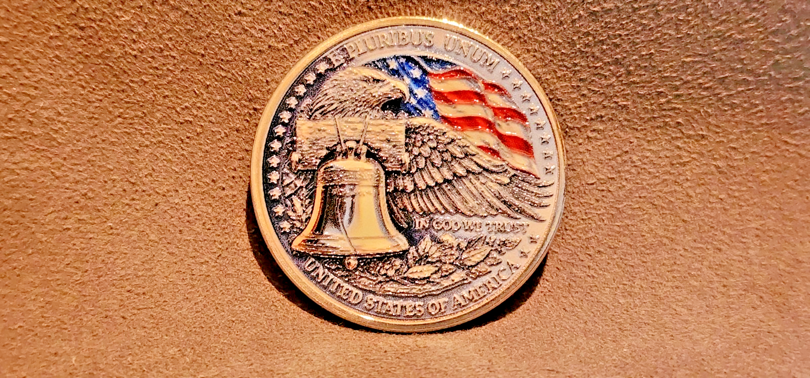 48251221