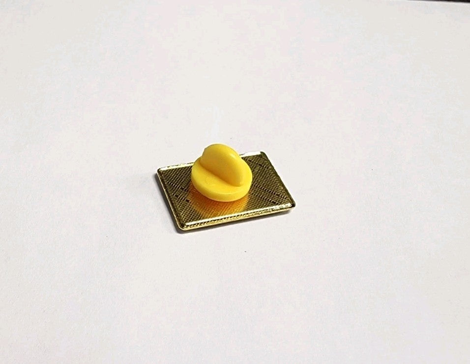 America 250th Anniversary Celebration Lapel Brooch Hat Pin3